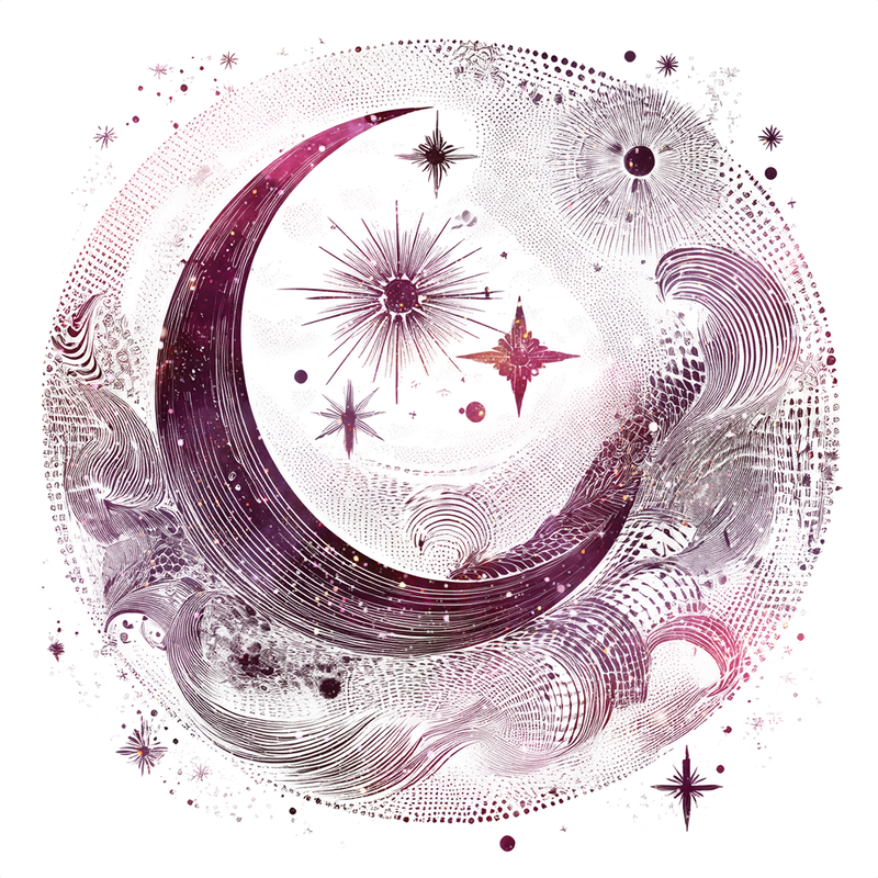 2026-DesignsbyForteCelestial-302
