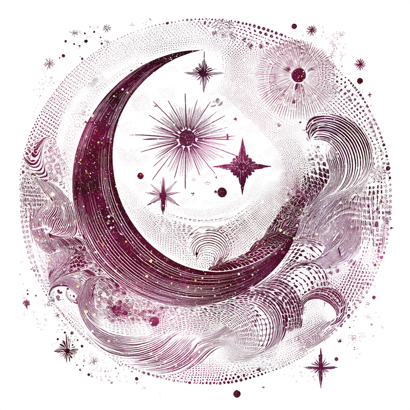 2026-DesignsbyForteCelestial-304