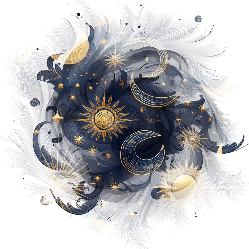2026-DesignsbyForteCelestial-31