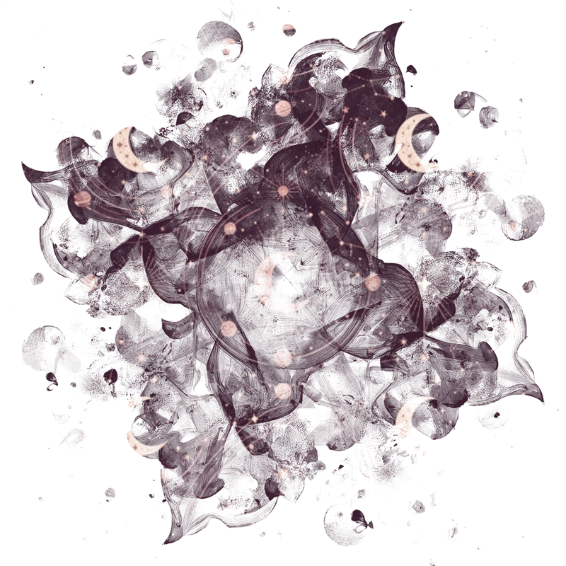 2026-DesignsbyForteCelestial-316