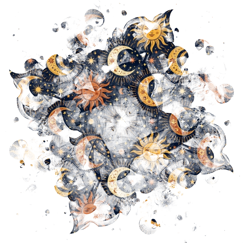 2026-DesignsbyForteCelestial-317