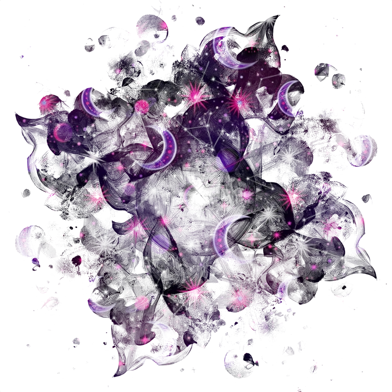 2026-DesignsbyForteCelestial-319