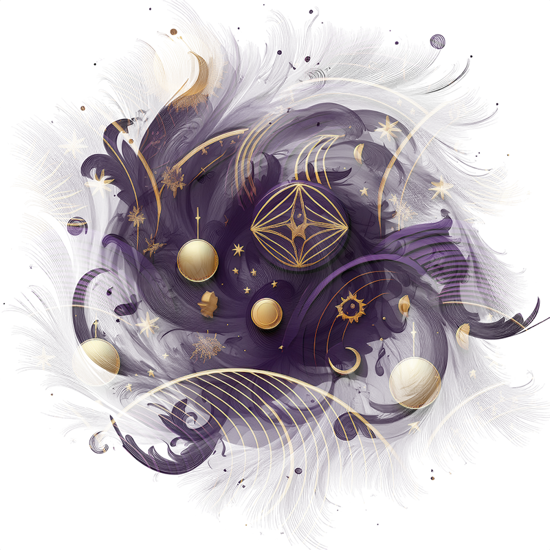 2026-DesignsbyForteCelestial-32