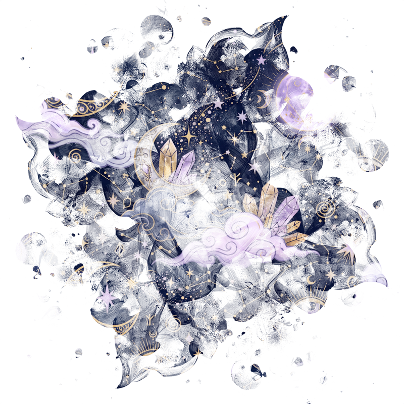 2026-DesignsbyForteCelestial-320