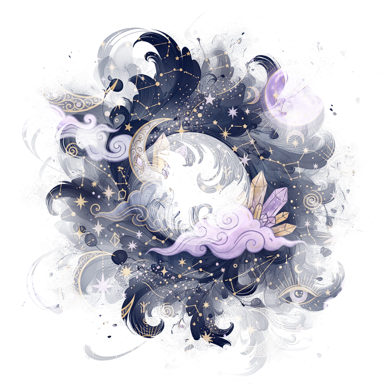 2026-DesignsbyForteCelestial-321