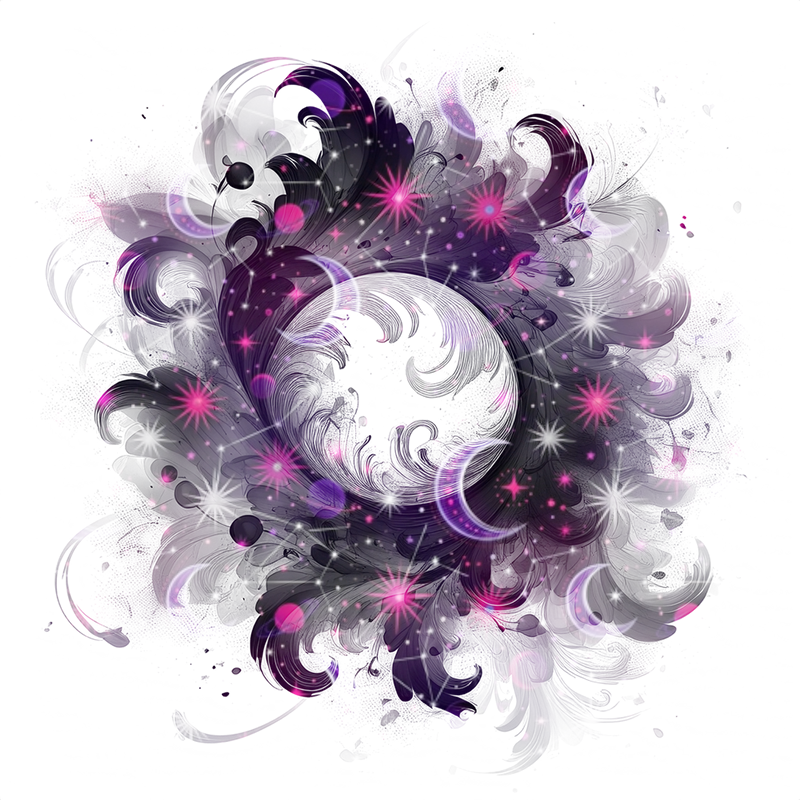 2026-DesignsbyForteCelestial-322