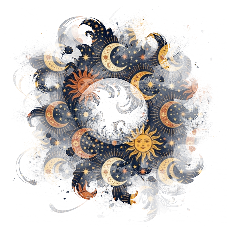 2026-DesignsbyForteCelestial-324