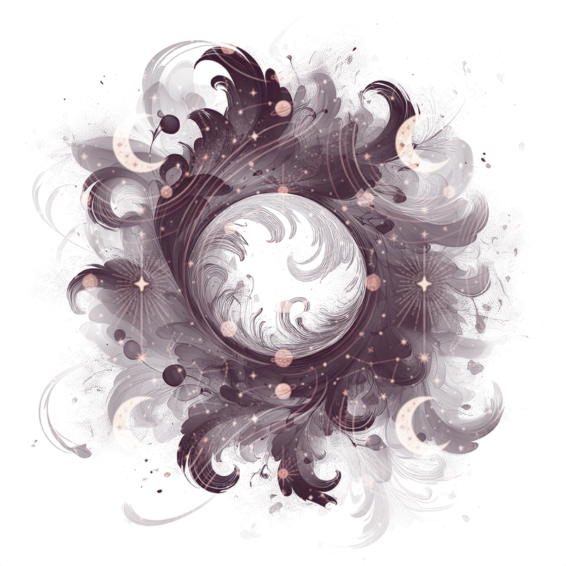 2026-DesignsbyForteCelestial-325