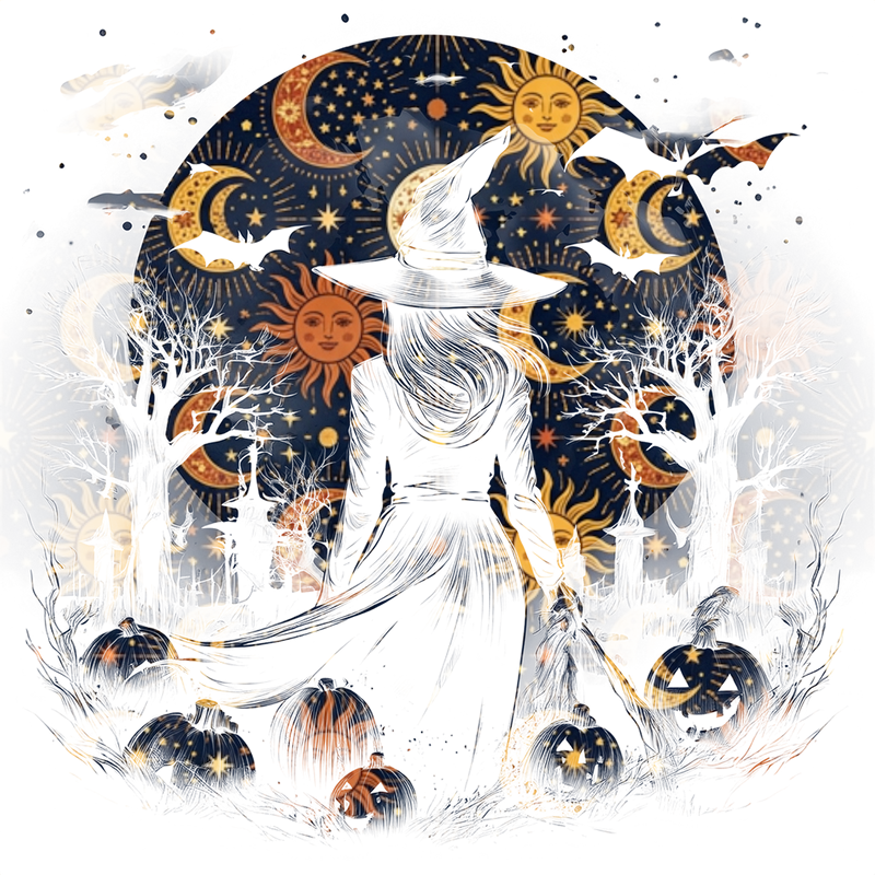 2026-DesignsbyForteCelestial-327