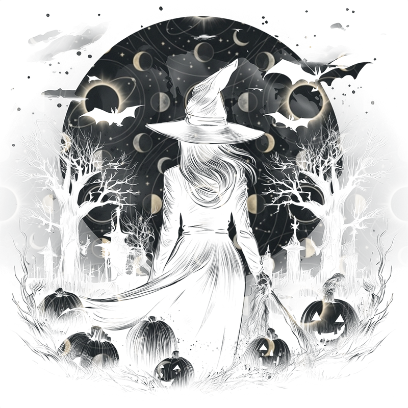 2026-DesignsbyForteCelestial-328