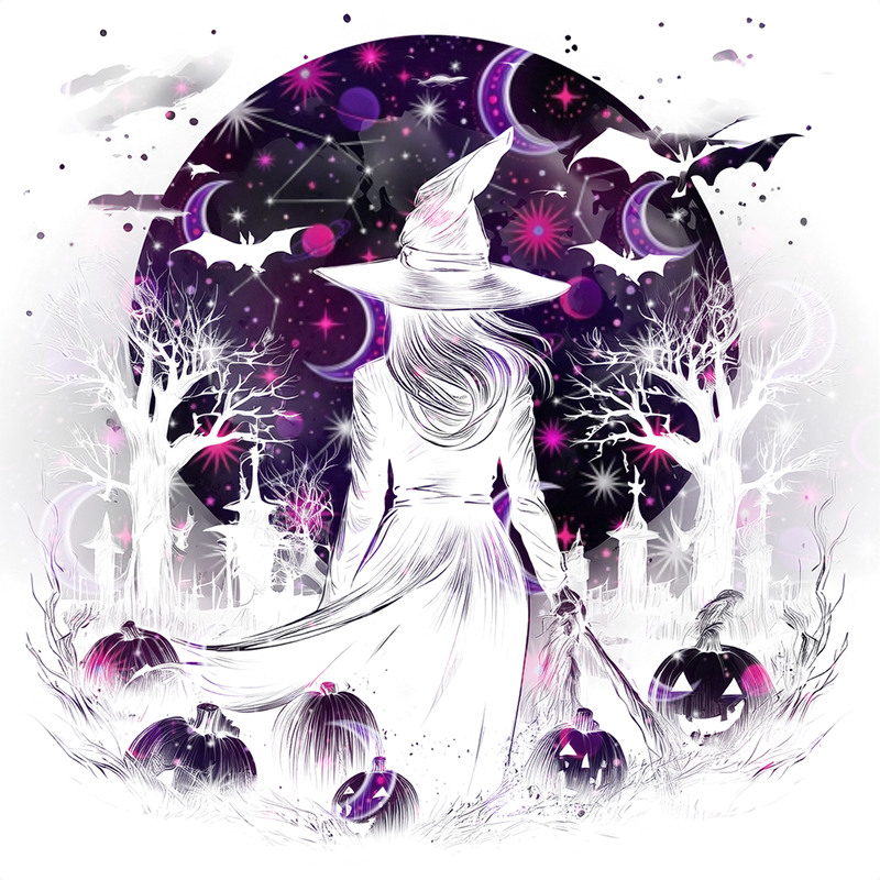 2026-DesignsbyForteCelestial-329