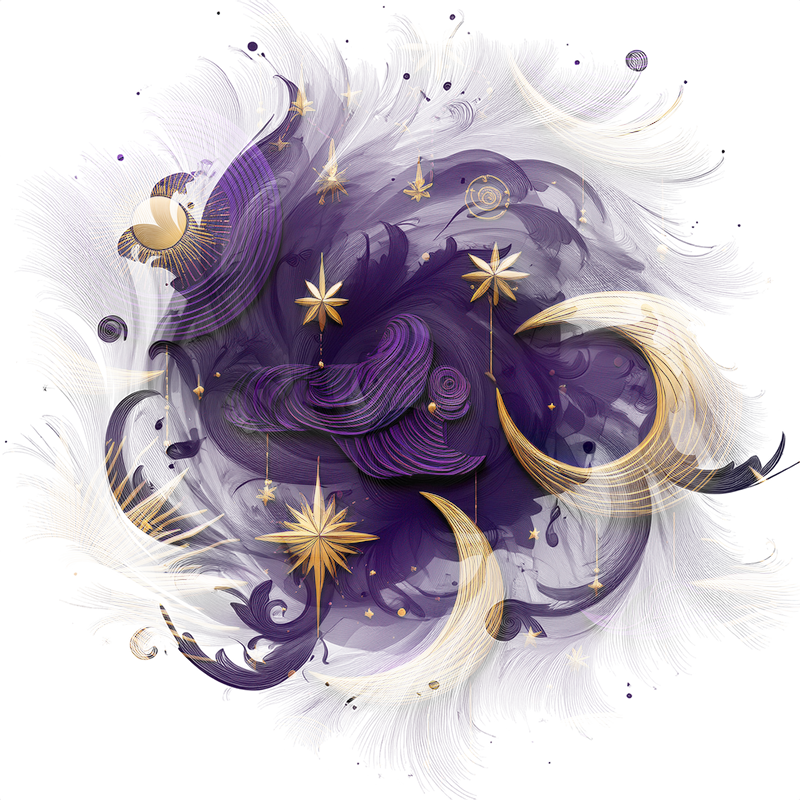 2026-DesignsbyForteCelestial-33
