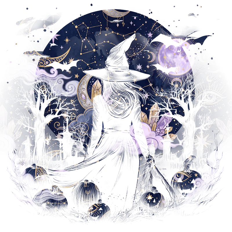 2026-DesignsbyForteCelestial-330