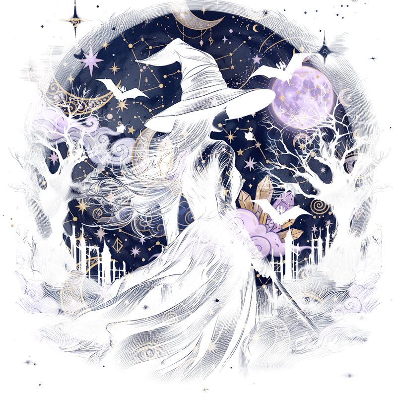 2026-DesignsbyForteCelestial-331