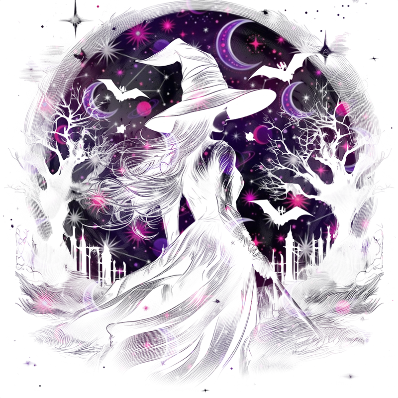 2026-DesignsbyForteCelestial-332