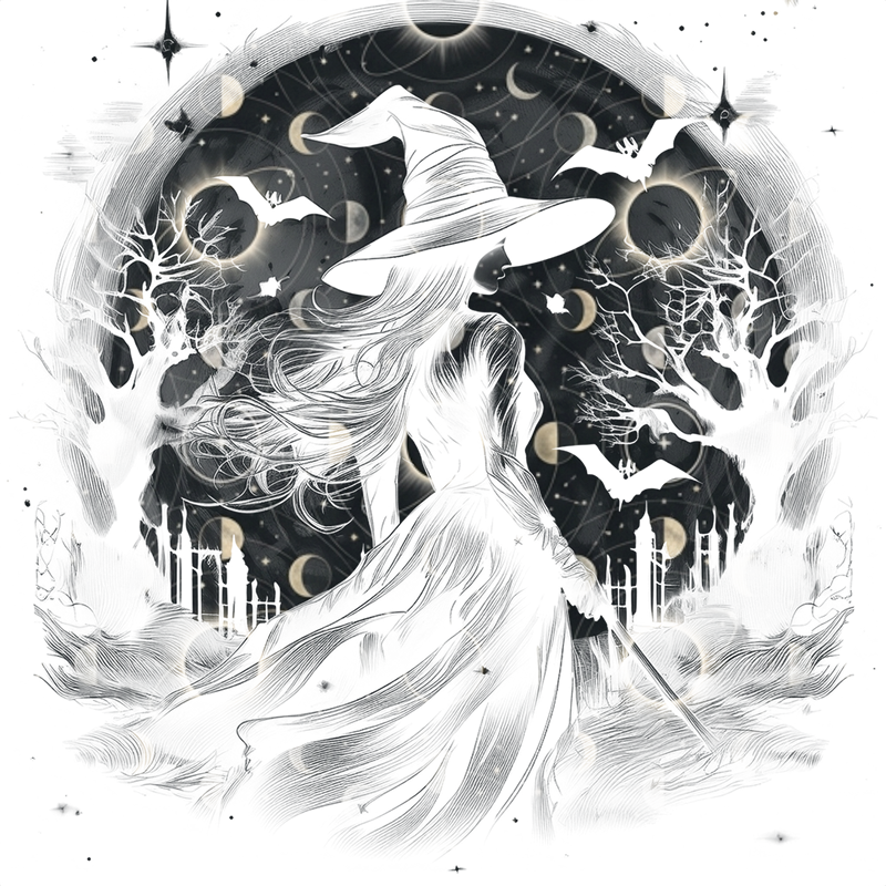 2026-DesignsbyForteCelestial-333