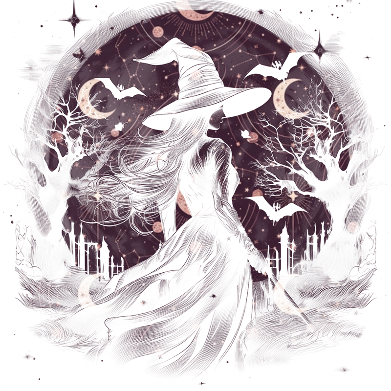 2026-DesignsbyForteCelestial-335