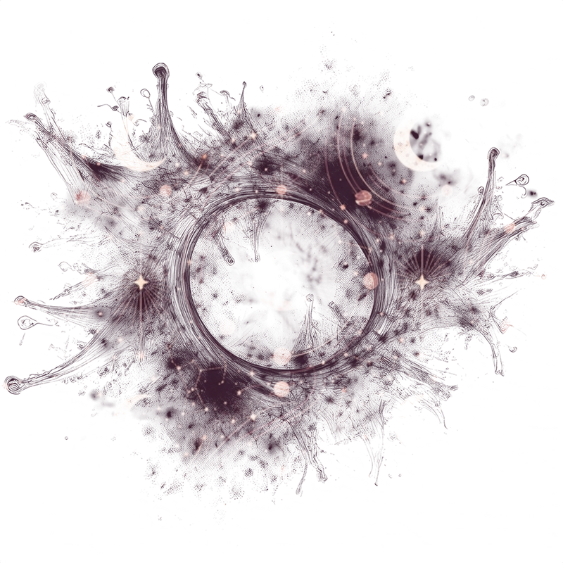 2026-DesignsbyForteCelestial-336
