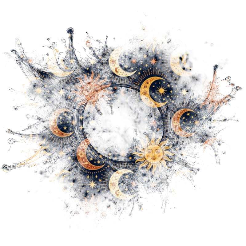 2026-DesignsbyForteCelestial-337