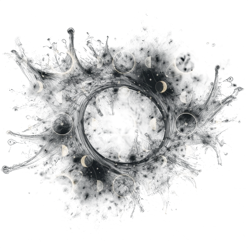 2026-DesignsbyForteCelestial-338
