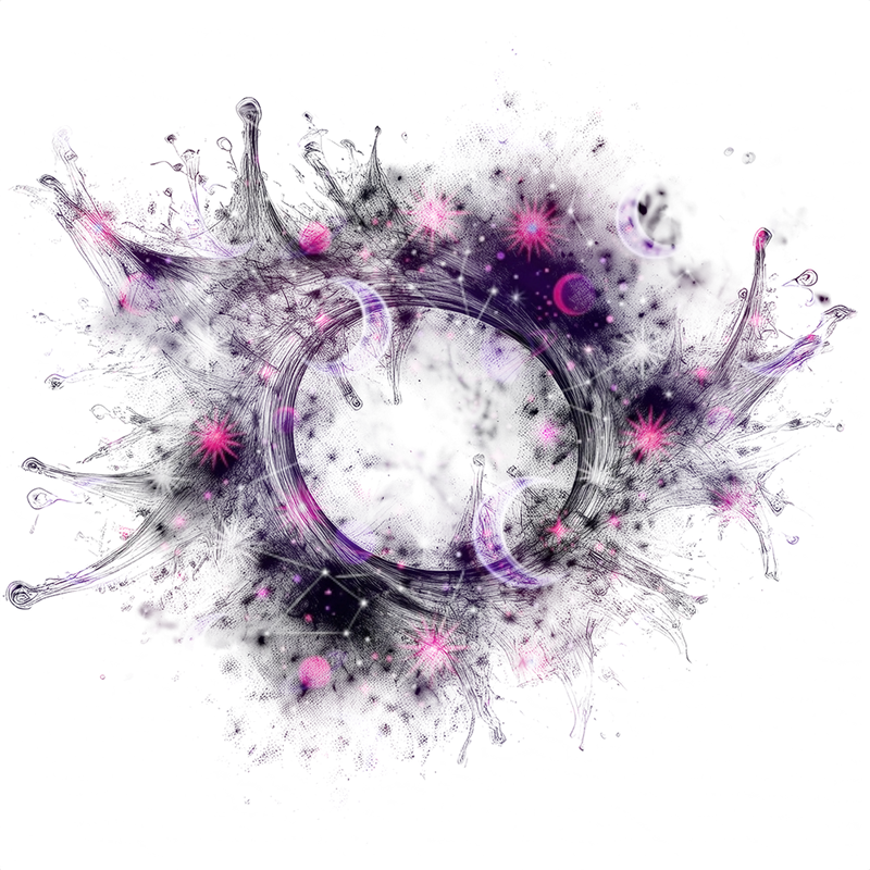 2026-DesignsbyForteCelestial-339