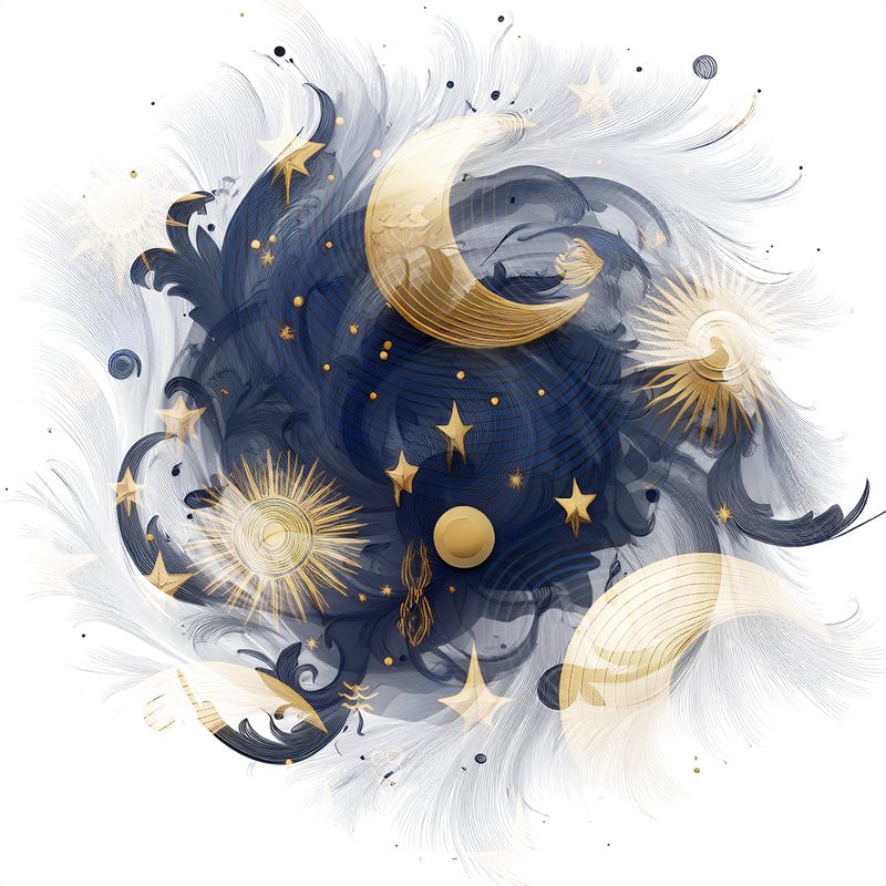 2026-DesignsbyForteCelestial-34