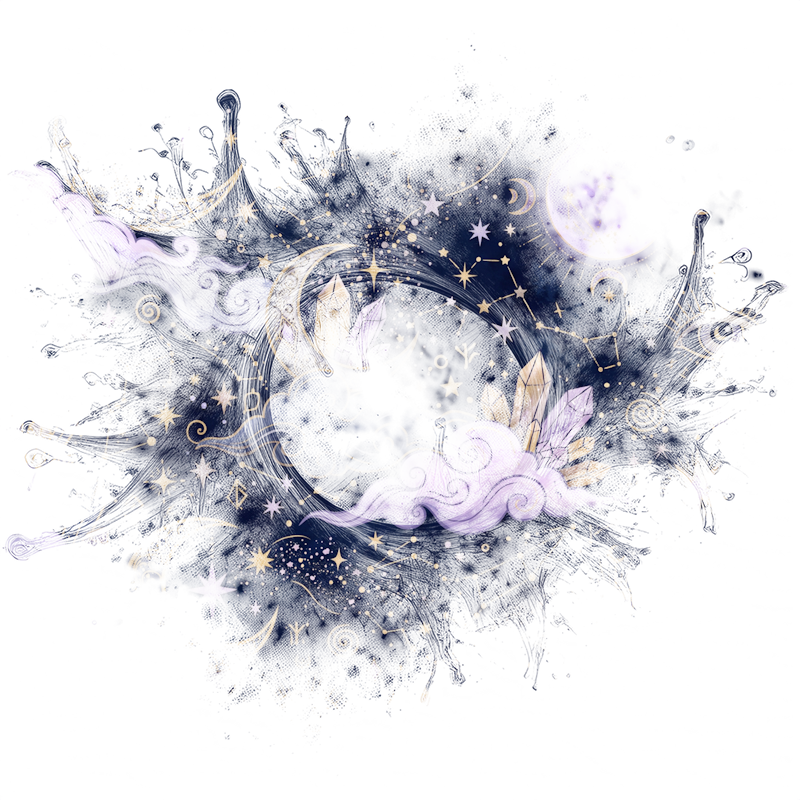 2026-DesignsbyForteCelestial-340