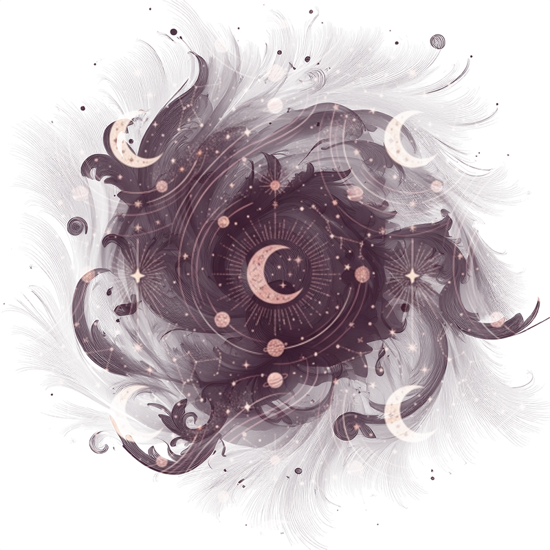 2026-DesignsbyForteCelestial-341