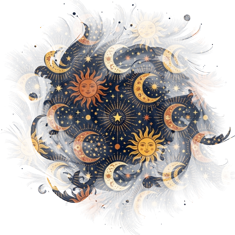 2026-DesignsbyForteCelestial-342