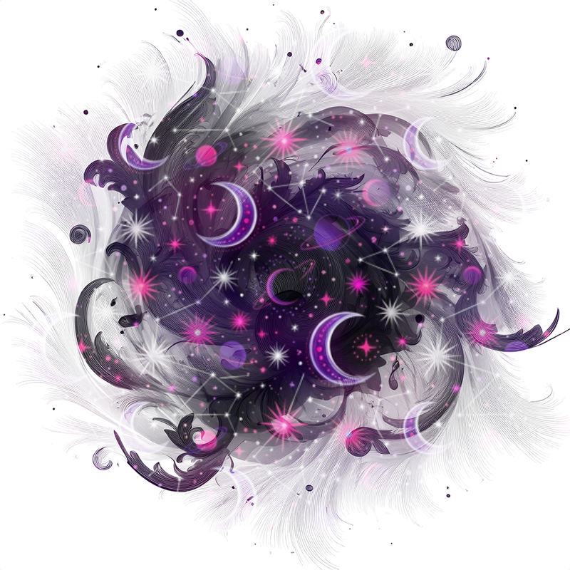 2026-DesignsbyForteCelestial-344