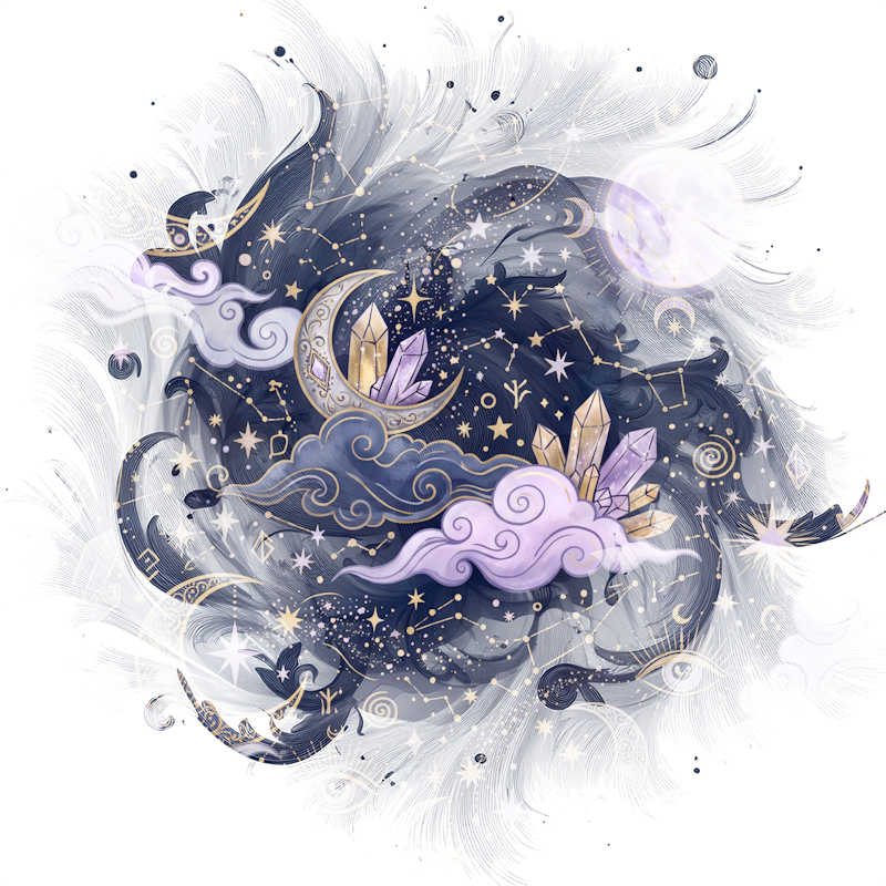 2026-DesignsbyForteCelestial-345