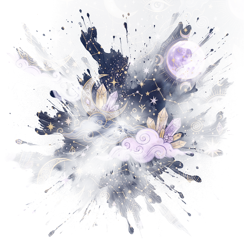 2026-DesignsbyForteCelestial-346