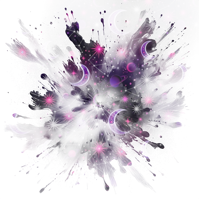 2026-DesignsbyForteCelestial-347