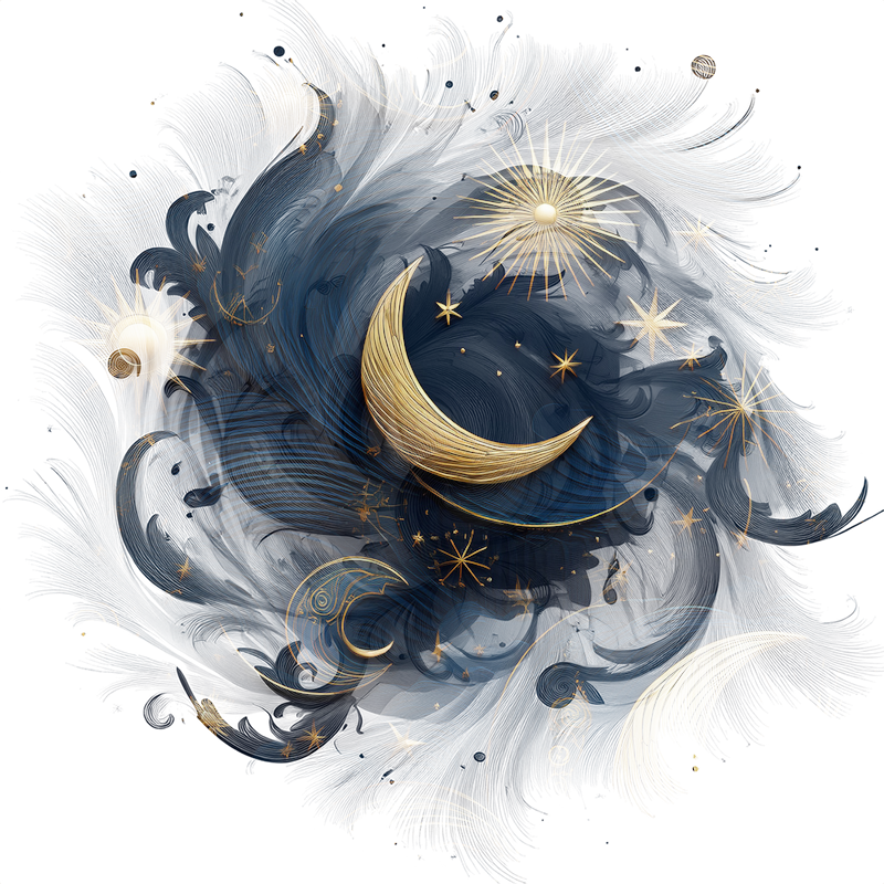 2026-DesignsbyForteCelestial-35