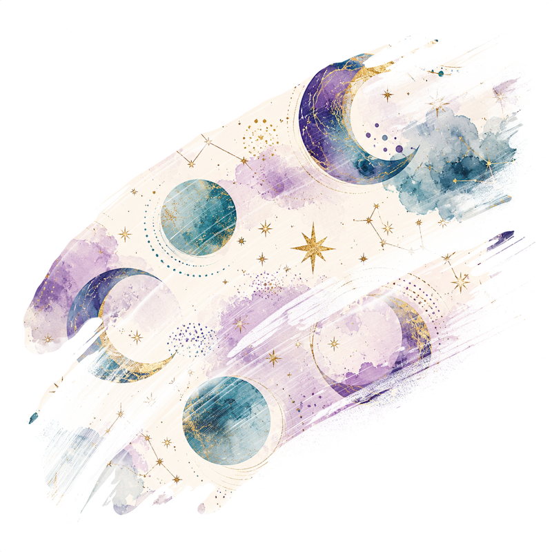 2026-DesignsbyForteCelestial-36