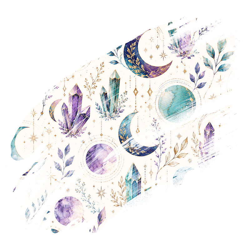 2026-DesignsbyForteCelestial-37