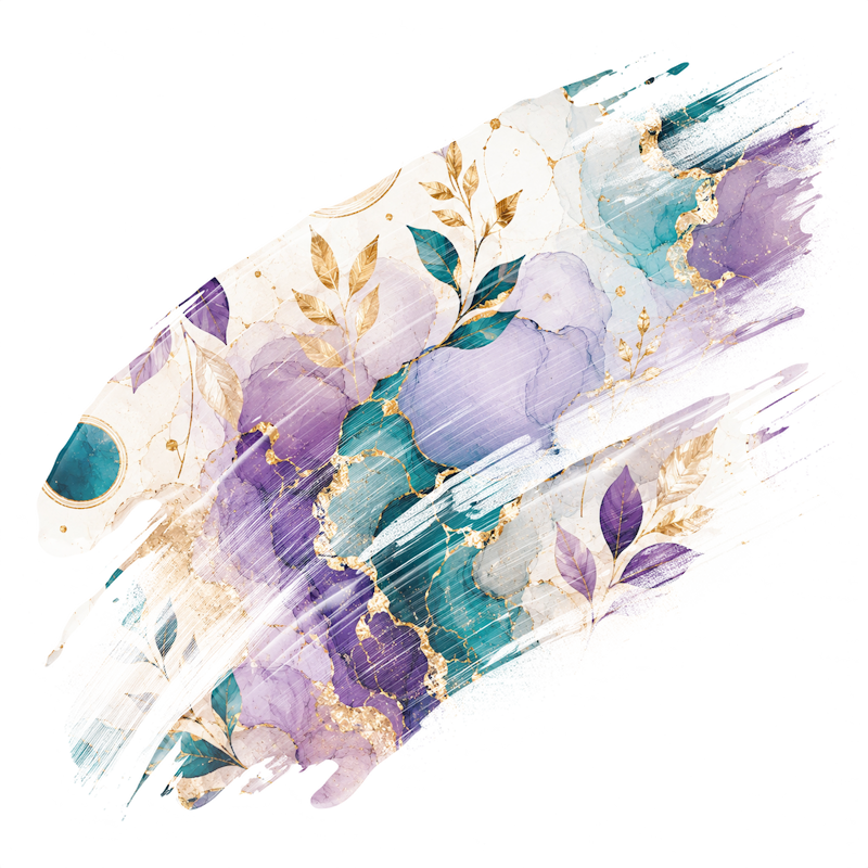 2026-DesignsbyForteCelestial-38