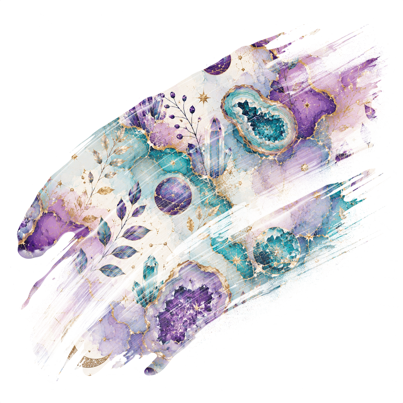 2026-DesignsbyForteCelestial-39