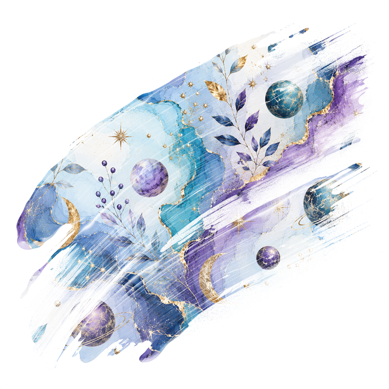 2026-DesignsbyForteCelestial-40
