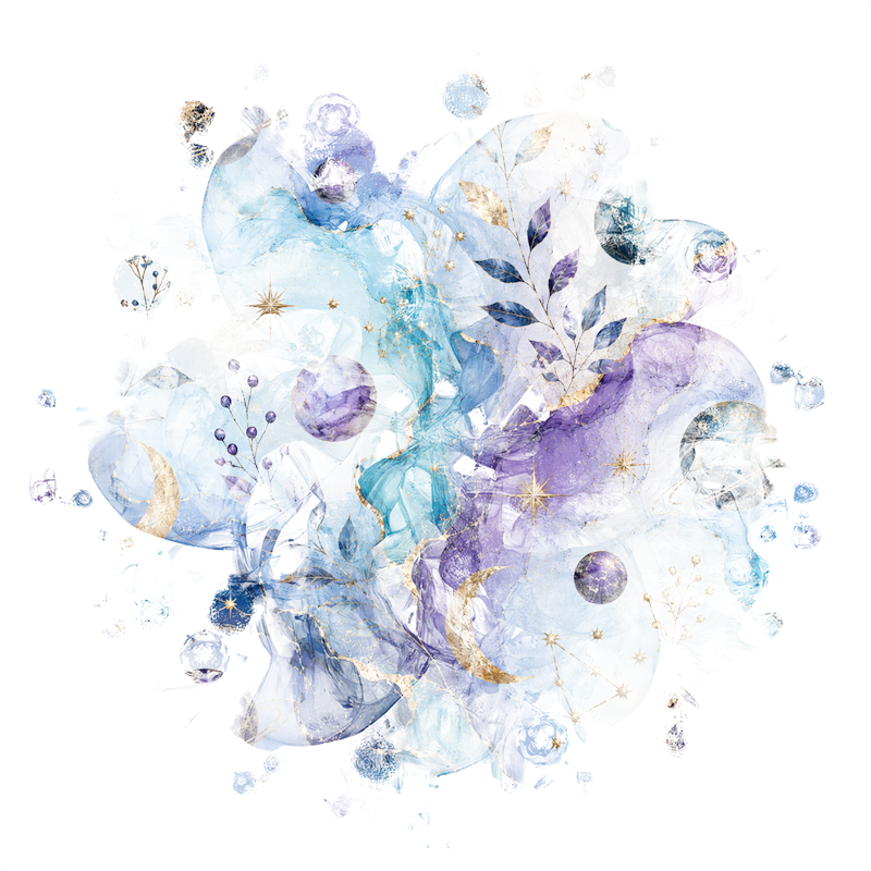 2026-DesignsbyForteCelestial-41