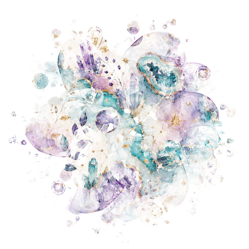 2026-DesignsbyForteCelestial-42