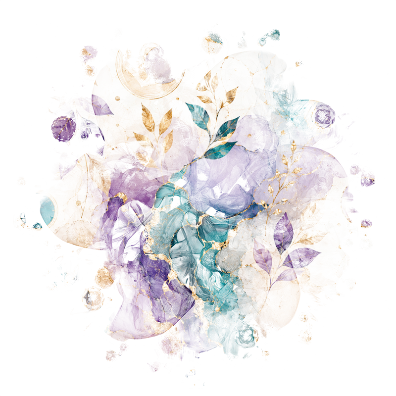 2026-DesignsbyForteCelestial-43