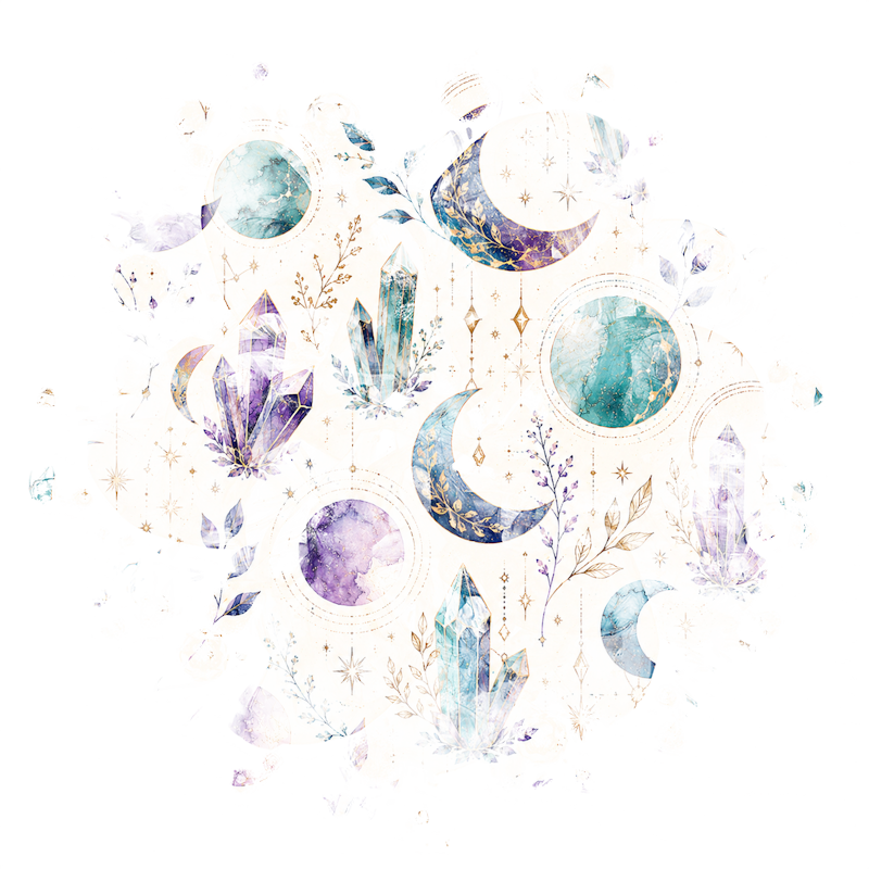 2026-DesignsbyForteCelestial-44