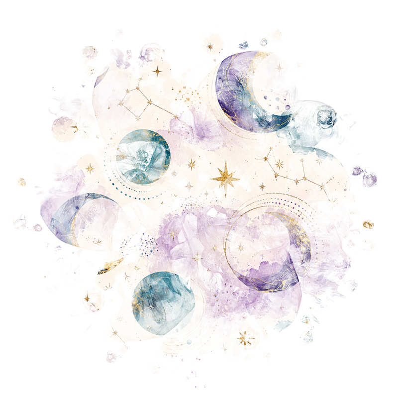 2026-DesignsbyForteCelestial-45