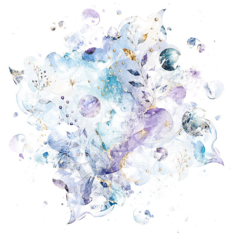 2026-DesignsbyForteCelestial-46