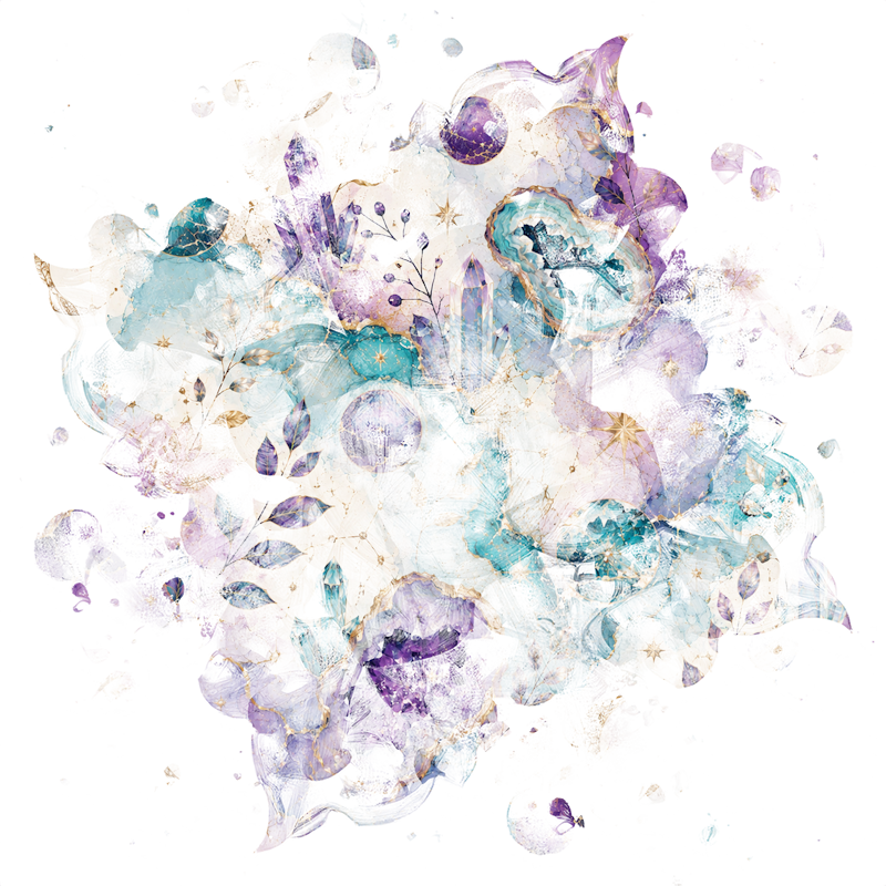 2026-DesignsbyForteCelestial-47