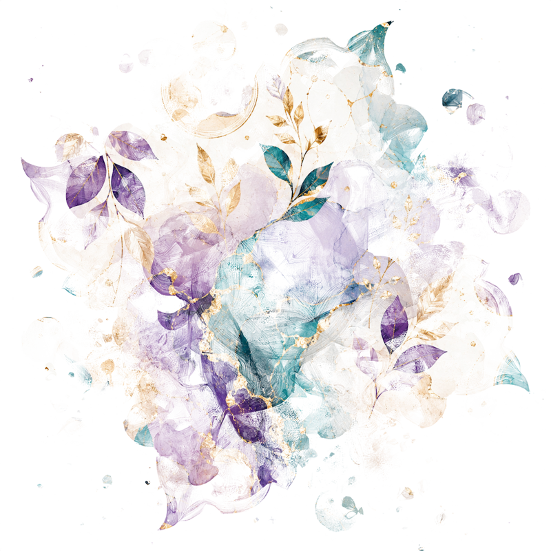 2026-DesignsbyForteCelestial-48