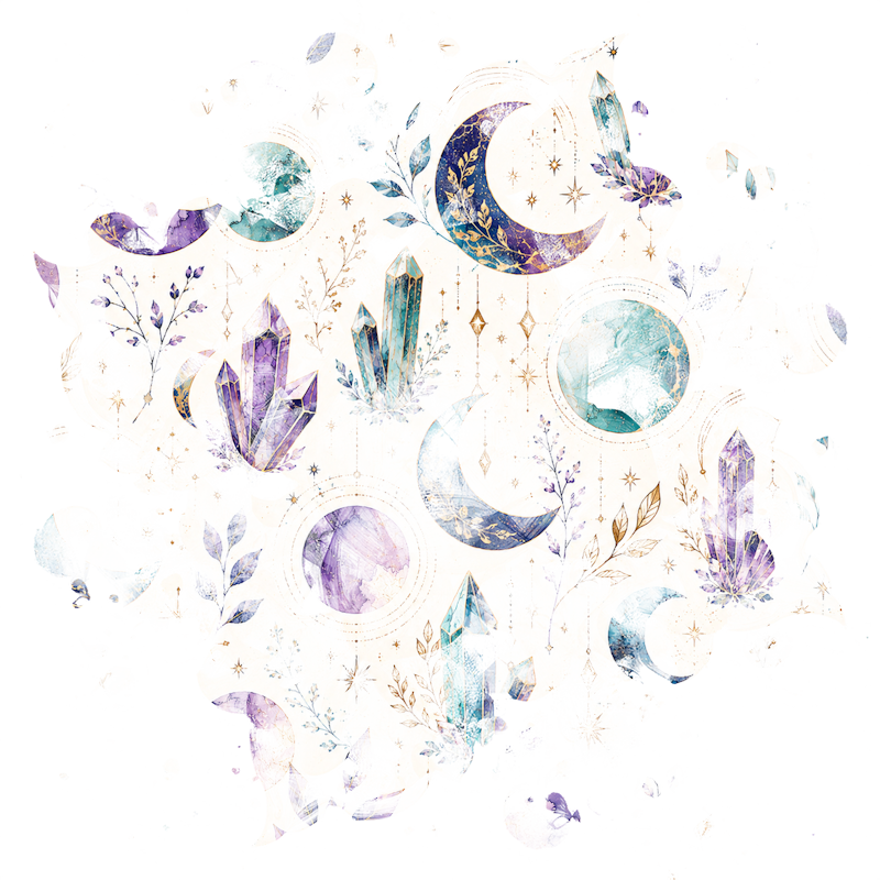 2026-DesignsbyForteCelestial-49