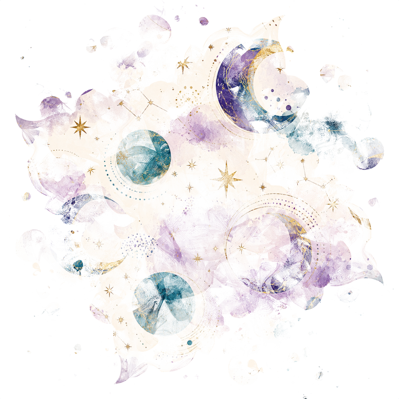 2026-DesignsbyForteCelestial-50