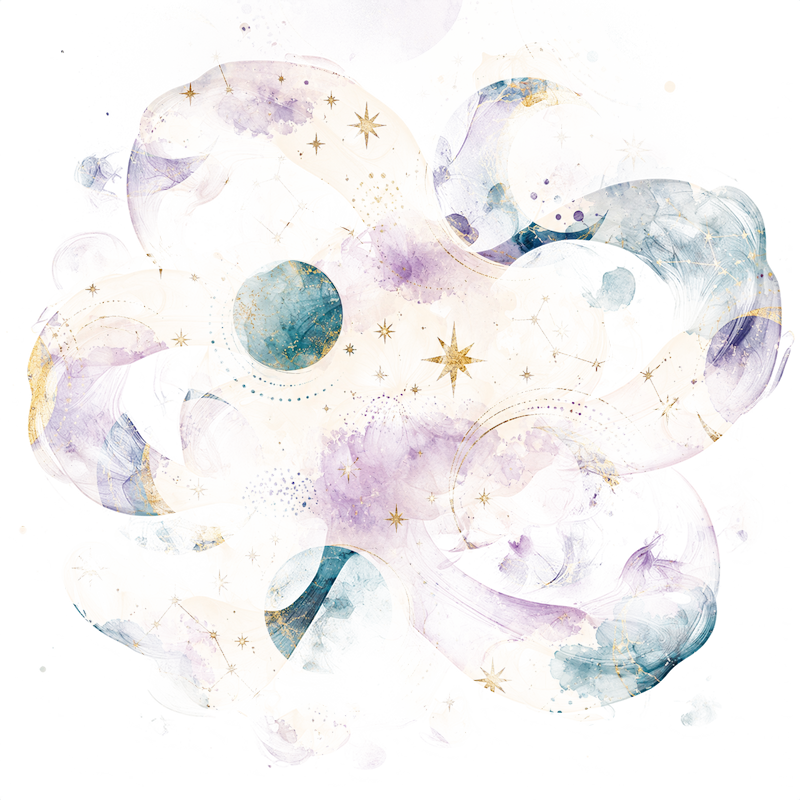 2026-DesignsbyForteCelestial-51